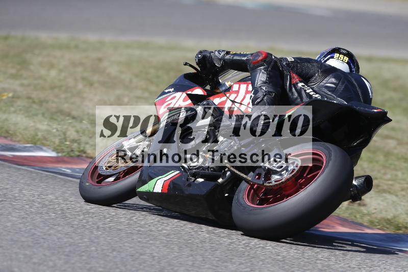 /31 24.06.2025 Get Faster Caremotion ADR/Gruppe gelb/259
